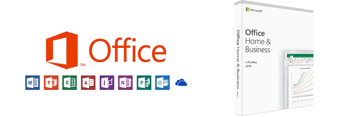 dessin_logo\pages_web\logiciel_bureautique/microsoft_office_03.jpg